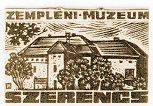 Zempléni Múzeum