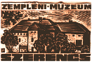 Zempléni Múzeum